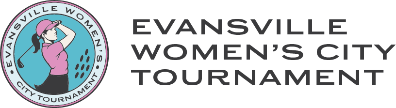 web-logo-2